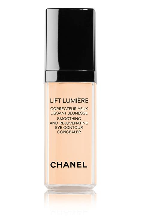 chanel lift lumiere|chanel le lift best price.